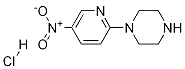 1-(5--2-)-}}Y(ji)(gu)ʽ_1185319-62-3Y(ji)(gu)ʽ