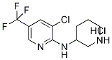 (3--5-׻--2-)--3--}}Y(ji)(gu)ʽ_1185319-67-8Y(ji)(gu)ʽ