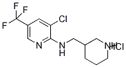 (3--5-׻--2-)--3-׻-}}Y(ji)(gu)ʽ_1185319-70-3Y(ji)(gu)ʽ