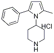 4-(2-׻-5---1-)-}}Y(ji)(gu)ʽ_1185319-71-4Y(ji)(gu)ʽ
