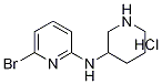 (6---2-)--3--}}Yʽ_1185319-74-7Yʽ