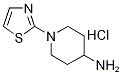 1--2---4-}}Y(ji)(gu)ʽ_1185319-77-0Y(ji)(gu)ʽ