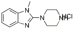 1-׻-2--1--1H-}}Y(ji)(gu)ʽ_1185319-78-1Y(ji)(gu)ʽ