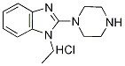 1-һ-2--1--1H-}}Y(ji)(gu)ʽ_1185319-81-6Y(ji)(gu)ʽ