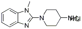 1-(1-׻-1H--2-)--4-}}Y(ji)(gu)ʽ_1185319-82-7Y(ji)(gu)ʽ