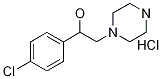 1-(4--)-2--1--Ҵ}}Y(ji)(gu)ʽ_1185319-87-2Y(ji)(gu)ʽ