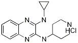 N2-h(hun)-n3-(-4-)େfe-2,3-}}Y(ji)(gu)ʽ_1185319-96-3Y(ji)(gu)ʽ