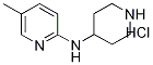 5-׻-n-(-4-)-2-}}Y(ji)(gu)ʽ_1185320-00-6Y(ji)(gu)ʽ
