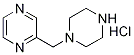 2-(-1-׻)}}Y(ji)(gu)ʽ_1185320-09-5Y(ji)(gu)ʽ
