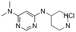 N4,n4-׻-n6-(-4-)-4,6-}}Y(ji)(gu)ʽ_1185320-13-1Y(ji)(gu)ʽ