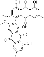 5,7-(lin)SؼѽY(ji)(gu)ʽ_118555-84-3Y(ji)(gu)ʽ
