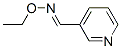 3-ȩ,o-һ뿽Y(ji)(gu)ʽ_118562-01-9Y(ji)(gu)ʽ