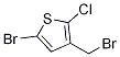 5--3-(׻)-2-ԽY(ji)(gu)ʽ_1185727-35-8Y(ji)(gu)ʽ