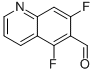 5,7--6-ȩY(ji)(gu)ʽ_1185767-02-5Y(ji)(gu)ʽ