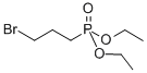 3-Y(ji)(gu)ʽ_1186-10-3Y(ji)(gu)ʽ