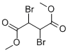 2,3-Y(ji)(gu)ʽ_1186-98-7Y(ji)(gu)ʽ