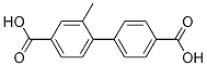 2-׻-[1,1-(lin)]-4,4-Y(ji)(gu)ʽ_1186048-28-1Y(ji)(gu)ʽ