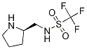 (R)-1,1,1--n-(-2-׻)Y(ji)(gu)ʽ_1186049-30-8Y(ji)(gu)ʽ