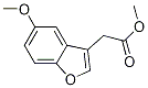 2-(5-߻-3-)Yʽ_118610-60-9Yʽ