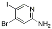 4--5--2-Y(ji)(gu)ʽ_1186115-39-8Y(ji)(gu)ʽ