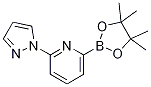 2-(1H--1-)-6-(4,4,5,5-ļ׻-1,3,2-f-2-)
Y(ji)(gu)ʽ_1186115-51-4Y(ji)(gu)ʽ