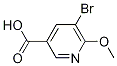5--6-Y(ji)(gu)ʽ_1186194-46-6Y(ji)(gu)ʽ