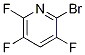 2--3,5,6-ऽY(ji)(gu)ʽ_1186194-66-0Y(ji)(gu)ʽ