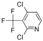 2,4--3-(׻)ऽYʽ_1186194-98-8Yʽ