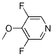 3,5--4-ऽY(ji)(gu)ʽ_1186195-24-3Y(ji)(gu)ʽ