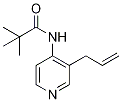 N-(3-ϩ-4-)ؙY(ji)(gu)ʽ_1186311-09-0Y(ji)(gu)ʽ