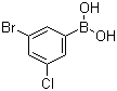 3--5-ȱYʽ_1186403-17-7Yʽ