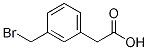 3-(׻)Y(ji)(gu)ʽ_118647-53-3Y(ji)(gu)ʽ