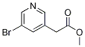 2-(5--3-)Yʽ_118650-08-1Yʽ