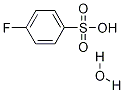 4-ˮY(ji)(gu)ʽ_1186663-24-0Y(ji)(gu)ʽ