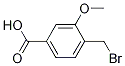 4-׻-3-Y(ji)(gu)ʽ_118684-13-2Y(ji)(gu)ʽ