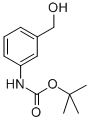 3-(N-boc-)SY(ji)(gu)ʽ_118684-31-4Y(ji)(gu)ʽ