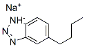 5--1H-cY(ji)(gu)ʽ_118685-34-0Y(ji)(gu)ʽ