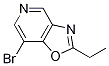 7--2-һ-f[4,5-C]ऽY(ji)(gu)ʽ_118685-69-1Y(ji)(gu)ʽ