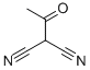 Y(ji)(gu)ʽ_1187-11-7Y(ji)(gu)ʽ