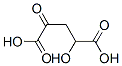 DL-4-u-2-ͪY(ji)(gu)ʽ_1187-99-1Y(ji)(gu)ʽ