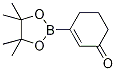 3-(4,4,5,5-ļ׻-1,3,2-f-2-)-2-h(hun)ͪY(ji)(gu)ʽ_1187055-81-7Y(ji)(gu)ʽ