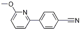 4-(6--2-)Y(ji)(gu)ʽ_1187163-92-3Y(ji)(gu)ʽ