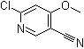 6--4--3-Y(ji)(gu)ʽ_1187190-69-7Y(ji)(gu)ʽ