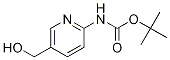 (6--2-)׻嶡Y(ji)(gu)ʽ_1187222-00-9Y(ji)(gu)ʽ