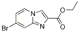 7-[1,2-a]-2-Y(ji)(gu)ʽ_1187236-18-5Y(ji)(gu)ʽ