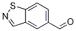 1,2--5-ȩY(ji)(gu)ʽ_1187243-11-3Y(ji)(gu)ʽ