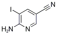 6--5-⟟Y(ji)(gu)ʽ_1187322-51-5Y(ji)(gu)ʽ