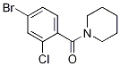 1--3--4-(ʻ)Y(ji)(gu)ʽ_1187385-58-5Y(ji)(gu)ʽ