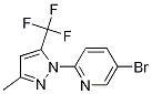 5--2-(3-׻-5-(׻)-1-)ऽY(ji)(gu)ʽ_1187385-59-6Y(ji)(gu)ʽ