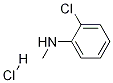 2--N-׻}}Y(ji)(gu)ʽ_1187385-64-3Y(ji)(gu)ʽ